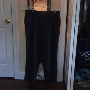 ASOS snazzy dress pant